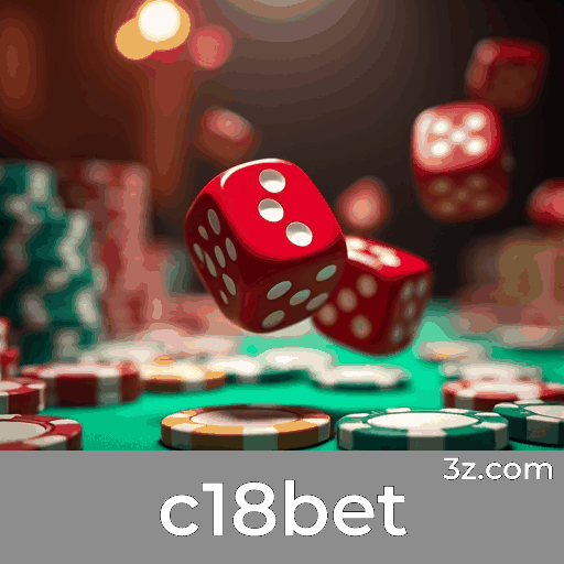 c18bet: Bônus e Ofertas Exclusivas para Você