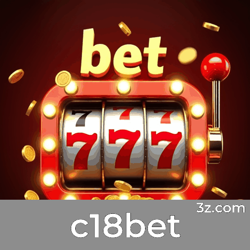 c18bet App: Facilidade e Funcionalidade ao Seu Alcance