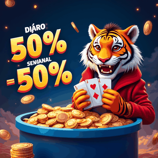 Ganhe bônus de boas-vindas com o app c18bet