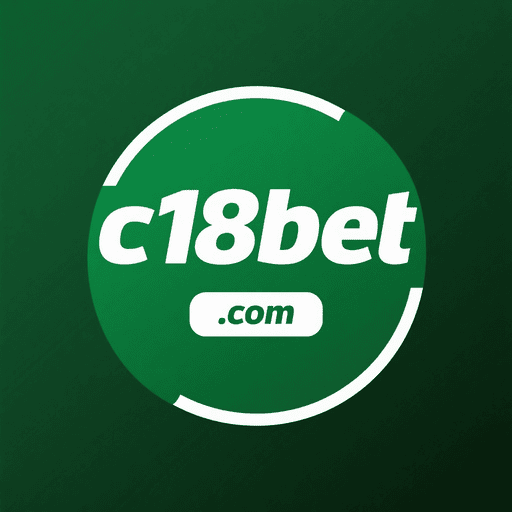 c18bet