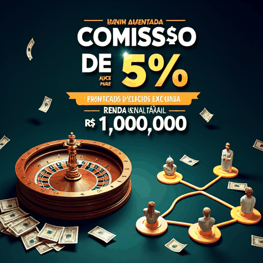 c18bet