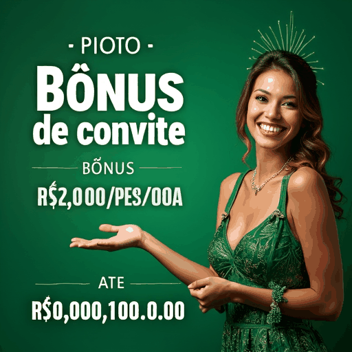 c18bet